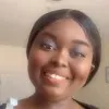 Tamika Thomas