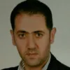 ezzat sami