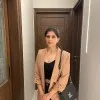 Sana Pradhan