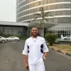 Lawrence Udo