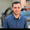 Ayman Abu Shammala