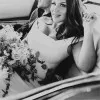 Amy Carr