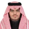 MAJED EID