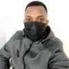 FRANK AHIMBISIBWE