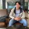 Tri Van BUI