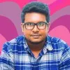 Sarangan Chandrasekaran