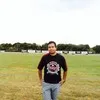 Rezwan Ahmed