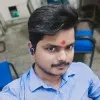 vindhyavasini dubey