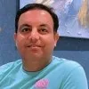 Faisal Rafique