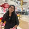 sushama purohit