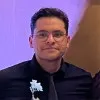 Aminreza Abbasi