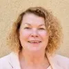 Cheryl Davis