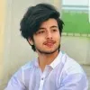 Raheel Khan