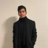 Manas Khandelwal