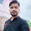 Vikash Singh