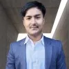 Prabin Prajapati