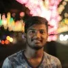 santosh kumar