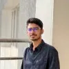 shaik shanavaz