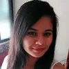 Pooja Sheth