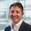 Austin Chen