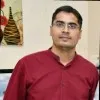 Pramod Singh