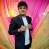 Kunal Bathre