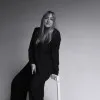 Olga Iakovleva