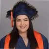 Ariel Soto