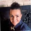 Margie Massey