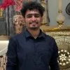 Sathvik Rao
