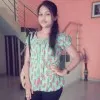 Neha Thakre
