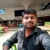 Chandru