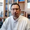 Mazen Khalil Hassan Al nawati