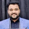 Qasim Shah
