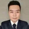 Liong Chuan