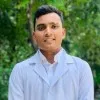 Md Ahasan Habib