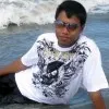 Shahadat Hossain