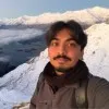 Manan Jaiswal