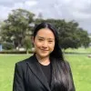 Anne Tran