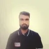 Mukesh Kumar