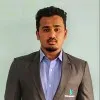 sameerulla khan
