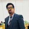 Ajmal Noor