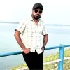 Tarun Kumar Vatsal