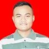 WAHYU ADI SULAKSONO