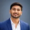 Sanket Saraf