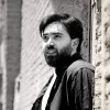 Shervin Mirzeinali