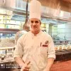 Deepak chauhan