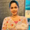 Yashwini Ramis