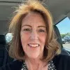Marcie ONeal