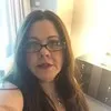 Donna Holden
